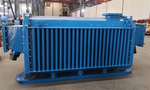 KBSG‑315KVA 矿用隔爆桥西桥西桥西桥西干式变压器 煤矿防爆变压器 KBSG‑315KVA 矿用隔爆桥西桥西桥西桥西干式变压器 煤矿防爆变压器